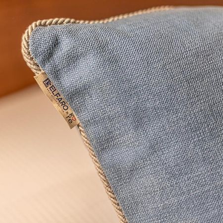 Vittoria Garden Suites Рим Экстерьер фото
