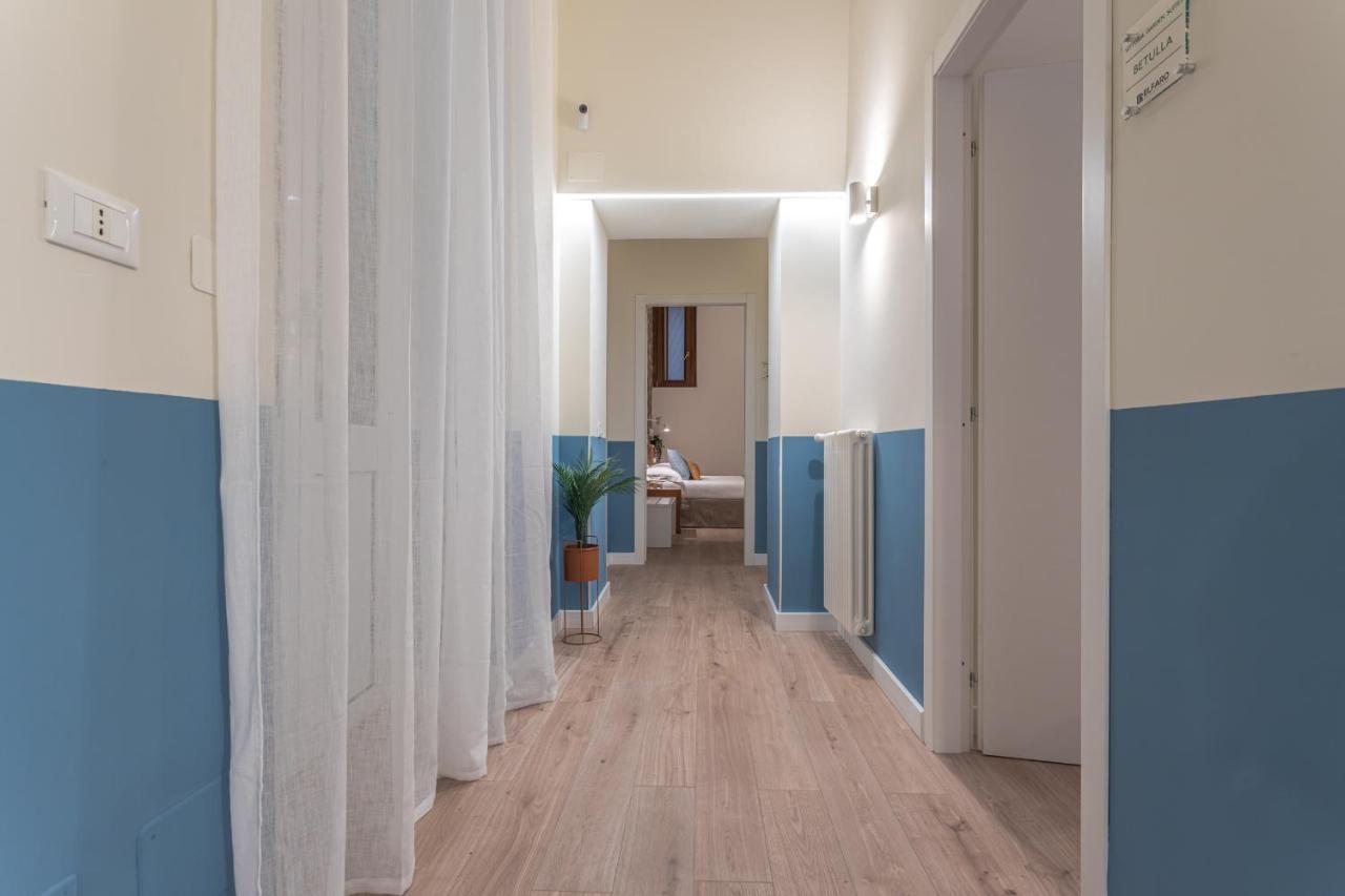 Vittoria Garden Suites Рим Экстерьер фото