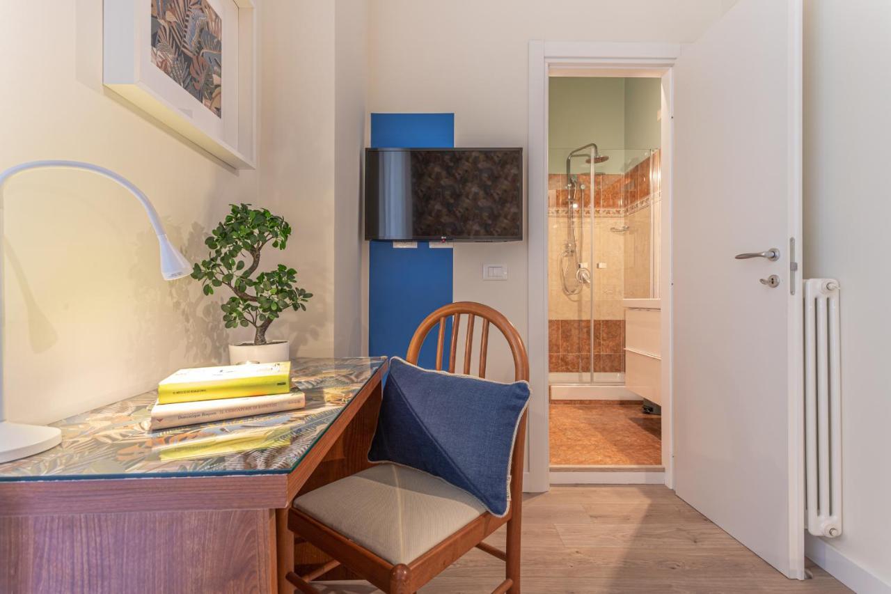 Vittoria Garden Suites Рим Экстерьер фото